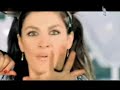 tugba-ekinci-dev-goguslerle-allbres-tablet.html