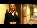 North Vancouver Hotels - Holiday Inn &Suites Hotel