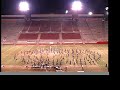 Lynbrook high School Marching Band SCC Lynbrook high School Marching Band SCC