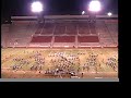 lynbrook high school marching band scc