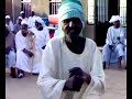 Sudan Zeker -lileiat mohd Dafallah madeeh kareb