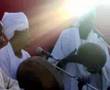 Sudan Zeker -lileiat mohd Dafallah madeeh kareb