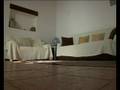 videos de VILLA_PISCIOTTA.wmv