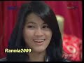 Kejora & Bintang ep 10 P 3