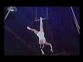 miss mara -the flying tonitos