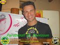 Dj Deivisson