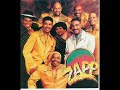 zapp ft roger troutman - so ruff , so tuff