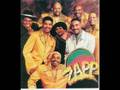 zapp ft roger troutman - so ruff , so tuff
