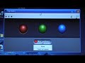 Make your Own Taps for Tap Tap Revenge Make your Own Taps for Tap Tap Revenge