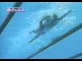2010-01-26 | Nuoto - Ian Thorpe - stile libero slow motion ~> (<span>0:)