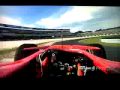 GT5 Suzuka East