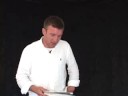 Kempton Van Hoff is the featured poet on poetryvlog.com