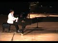 Kathleen Penny plays Liszt\ Kathleen Penny plays Liszt\