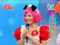 ????? 2008-10-10 ????? Cosplay ?? Part 3/5