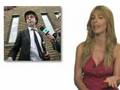 Links-Para-casi-Todo