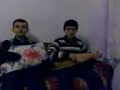 www.92liler.azbuz.com