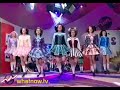 Irish Dancing on What Now Irish Dancing on What Now