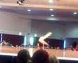videos de duval (DLT crew) italy 07