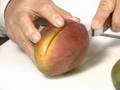 The Magic of Chef Paul - Mangoes video