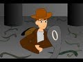 Indiana-Jones-and-th