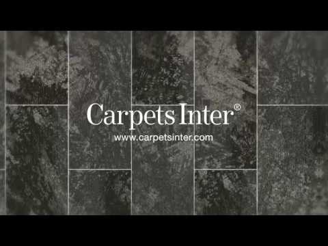 Beton Collection by Carpets Inter