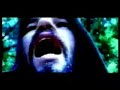 hate-eternal-powers-that-be.html
