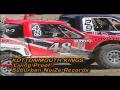 Xcorps Action Sports TV #38.) XCORR2 seg.3 HD
