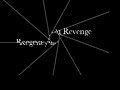 Regency and Revenge - Pride and Prejudice/Saw parody