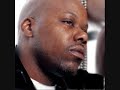 Too Short - Dont Fight The Feeling