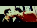Noor+Moammar Rana - Sawan Di [Film.Curfew Order] Lollywood