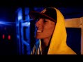 Khleo Thomas video 1