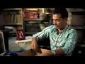 \"CON LEONEL Y YA\" TV SPOT
