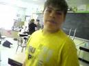 Brett Austin Dilts