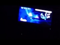 Click here to watch this video My first ever video, The Arena in Kirby's Adventure Wii (Ro