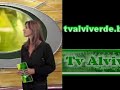 Irmãos Valdivia - Tv Alviverde