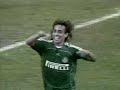Irmãos Valdivia - Tv Alviverde