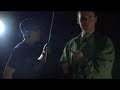 Unsolved Mysteries: Robert Stack Tells It Like It Is
