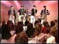 MSJ DanceParty02