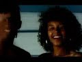 Kaoma - Lambada [With Lyrics]