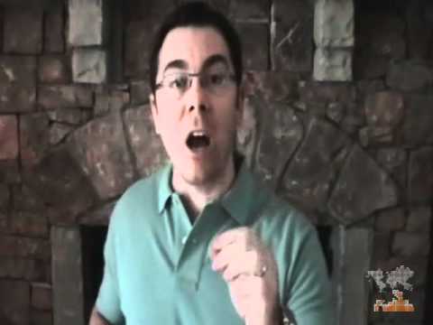 Chiropractor Marketing – Social Media Mistakes