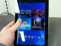 Samsung Galaxy Tab 7.7