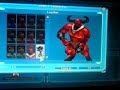 unreal tournament fun skins to download