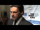One Night Only 2008: Jon Hamm