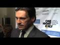  - MovieZen Video
