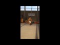 Click here to watch this video double cork trilles