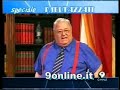 emergenza rifiuti Napoli le comiche profezie di canale9