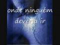 videos de Not My Friend - Norah Jones
