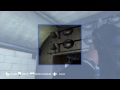 The Conduit: Control Customization Walkthrough