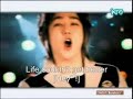 Super Junior - Miracle - English Subs