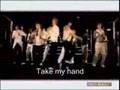 Super Junior - Miracle - English Subs